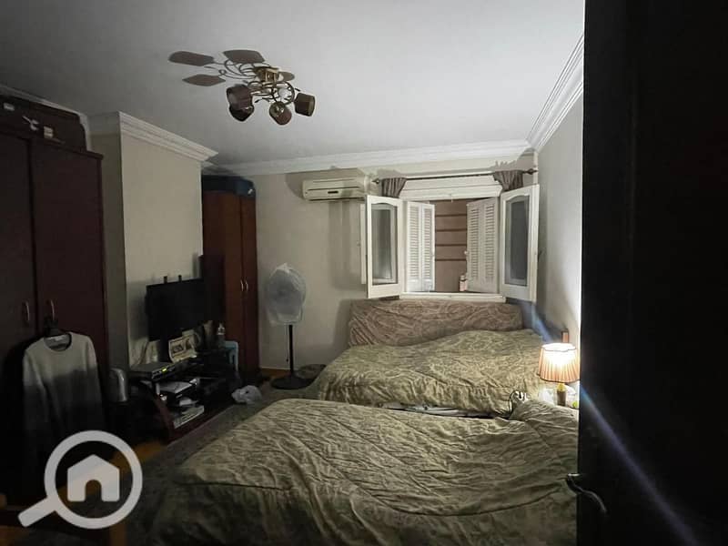 Apartment for sale in Stanley, 200m, modern brand building - Widok 6