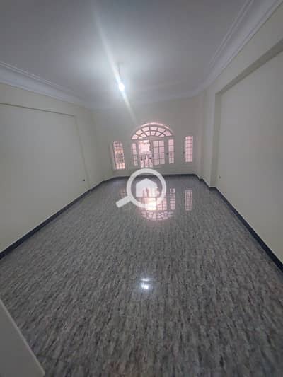 3 Bedroom Flat for Rent in Miami, Alexandria - 1000725969. jpg 3 Bedroom Flat for Rent in Miami, Alexandria - 1000725969. jpg