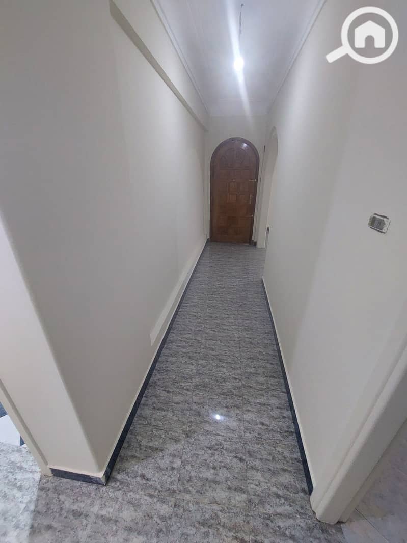 7 1000725971. jpg