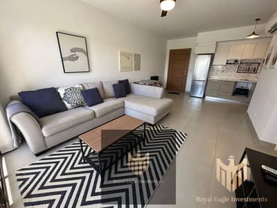 1 Bedroom Chalet for Sale in North Coast, Matruh - WhatsApp Image 2026-06-10 at 11.26. 37 AM (1). jpeg