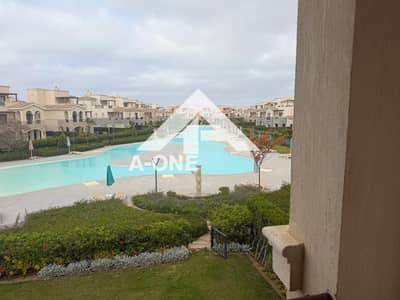 5 Bedroom Villa for Rent in North Coast, Matruh - 759251bd-3469-4658-b0bb-dc0121b16ad8. jpg