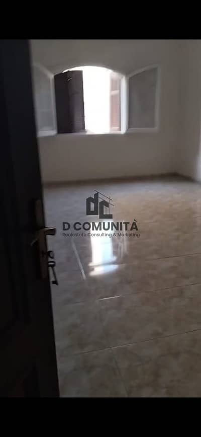 3 Bedroom Flat for Rent in New Cairo, Cairo - WhatsApp Image 2026-06-11 at 10.52. 48 PM (1). jpeg 3 Bedroom Flat for Rent in New Cairo, Cairo - WhatsApp Image 2026-06-11 at 10.52. 48 PM (1). jpeg