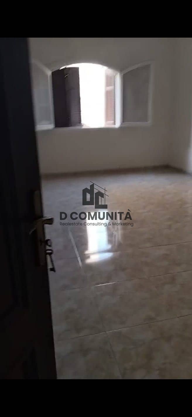 Apartment for rent in South Academy Z2 near North Ninety - Widok 2