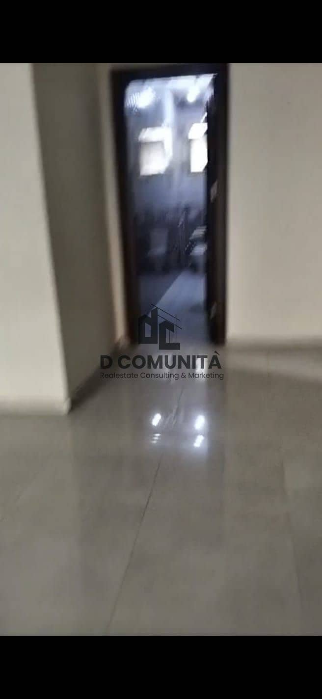 Apartment for rent in South Academy Z2 near North Ninety - Widok 3