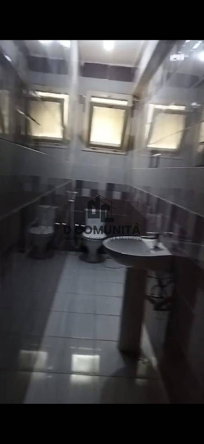 Apartment for rent in South Academy Z2 near North Ninety - Widok 4