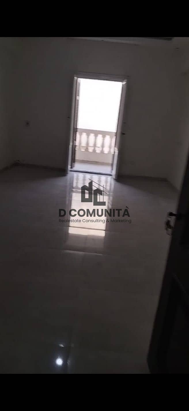 Apartment for rent in South Academy Z2 near North Ninety - Widok 5