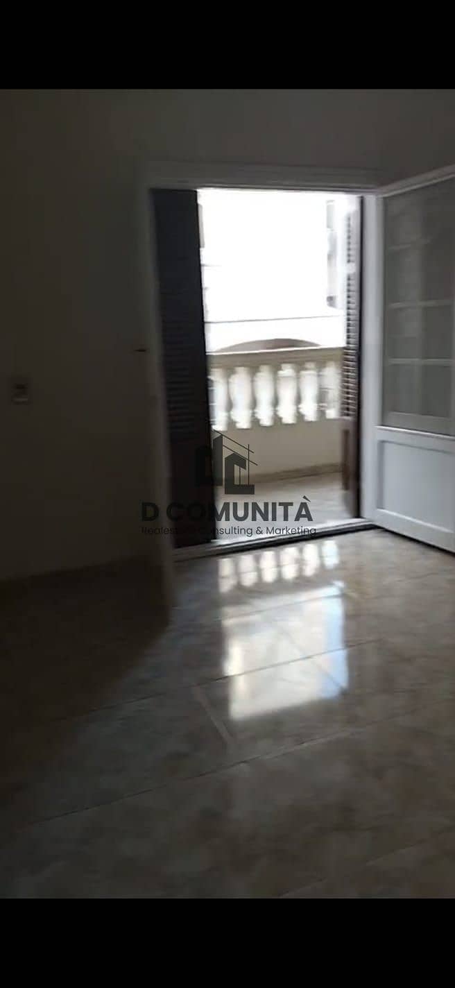 Apartment for rent in South Academy Z2 near North Ninety - Widok 6