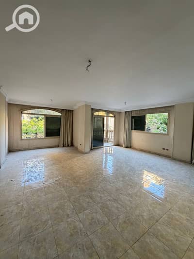 Other Commercial for Rent in Mohandessin, Giza - 1000945815. jpg