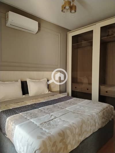 Studio for Rent in New Cairo, Cairo - WhatsApp Image 2026-05-25 at 11.04. 36 PM. jpeg