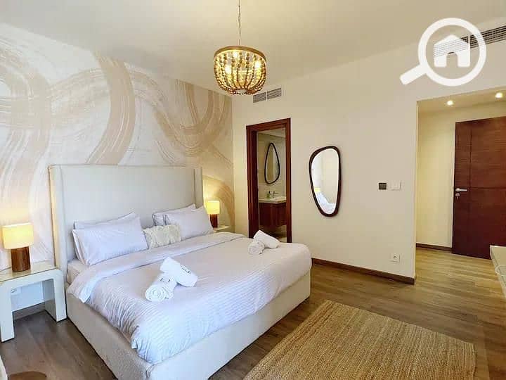 5 WhatsApp Image 2026-05-28 at 10.01. 43 AM (1). jpeg