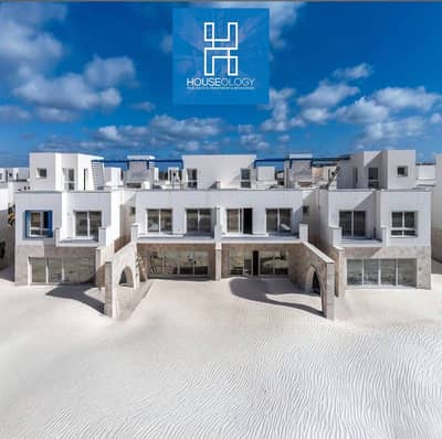 4 Bedroom Townhouse for Sale in North Coast, Matruh - WhatsApp Image 2026-06-11 at 16.04. 10 (5). jpeg 4 Bedroom Townhouse for Sale in North Coast, Matruh - WhatsApp Image 2026-06-11 at 16.04. 10 (5). jpeg