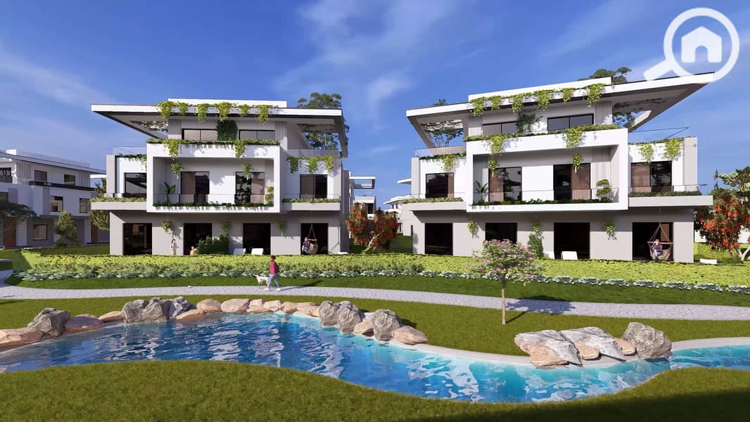 13 villa lagoons. png