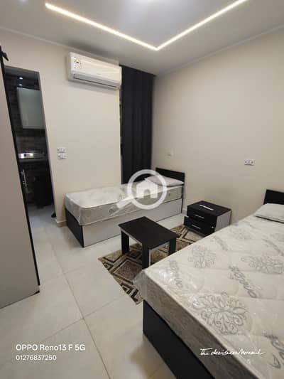 1 Bedroom Apartment for Rent in 6th of October, Giza - 1000208654. jpg 1 Bedroom Apartment for Rent in 6th of October, Giza - 1000208654. jpg