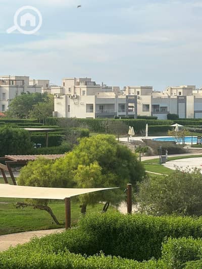 3 Bedroom Chalet for Sale in North Coast, Matruh - 8d3940eb-2138-4abf-8dfb-9503d7266fd6. jpg