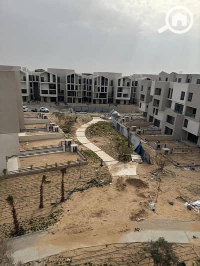 4 Bedroom Duplex for Sale in Sheikh Zayed, Giza - WhatsApp Image 2026-06-10 at 17.01. 13 (2). jpeg 4 Bedroom Duplex for Sale in Sheikh Zayed, Giza - WhatsApp Image 2026-06-10 at 17.01. 13 (2). jpeg