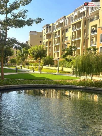 3 Bedroom Apartment for Sale in Mostakbal City, Cairo - 595870755_24964674209895645_8458943629017313416_n. jpg 3 Bedroom Apartment for Sale in Mostakbal City, Cairo - 595870755_24964674209895645_8458943629017313416_n. jpg