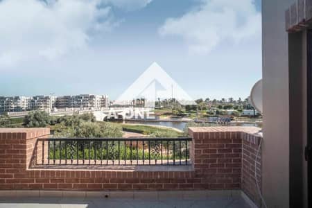 5 Bedroom Villa for Rent in North Coast, Matruh - b15bca2f-481f-4569-9f8d-3066da39c12a. jpg