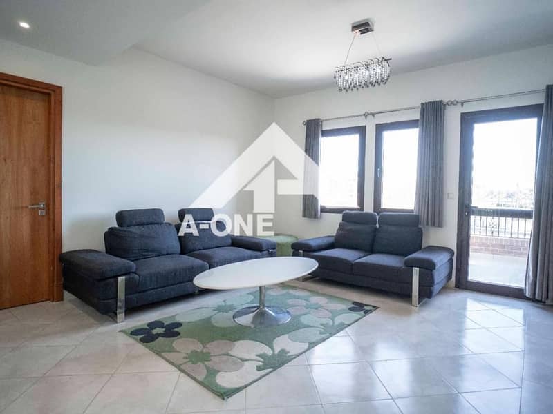 11 4eecce4d-bd09-4aba-b347-0191253d4690. jpg