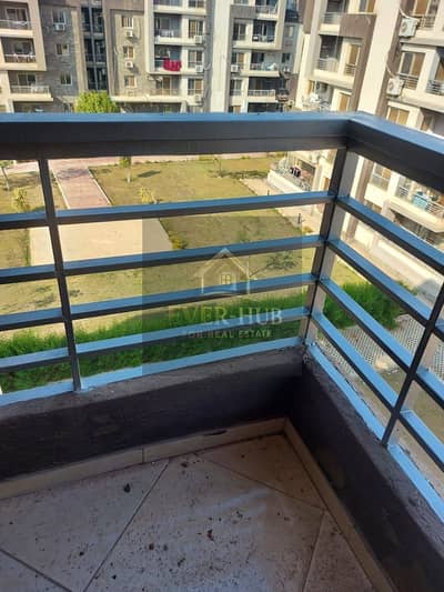 3 Bedroom Apartment for Sale in Sheikh Zayed, Giza - WhatsApp Image 2026-03-10 at 1.45. 19 PM. jpeg 3 Bedroom Apartment for Sale in Sheikh Zayed, Giza - WhatsApp Image 2026-03-10 at 1.45. 19 PM. jpeg