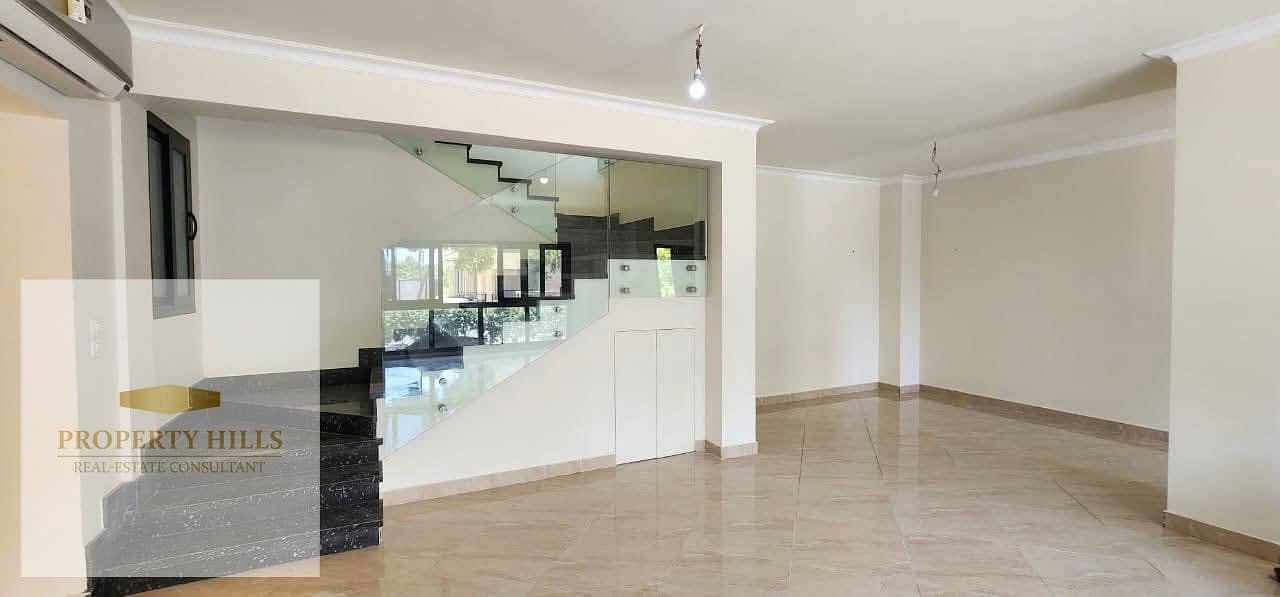 3 9090. jpg