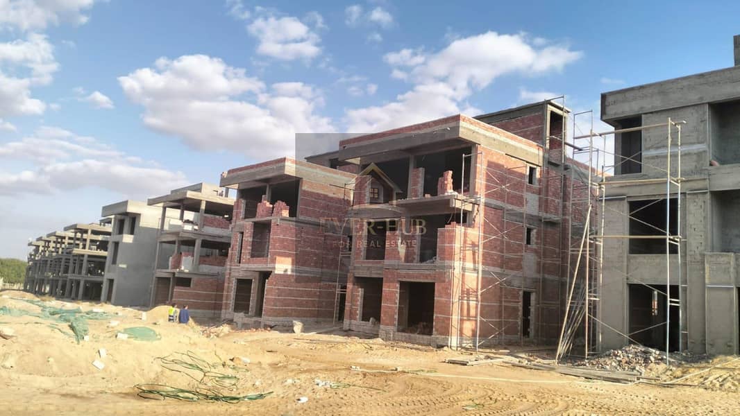 2 construction Zayard Elite_page-0003. jpg