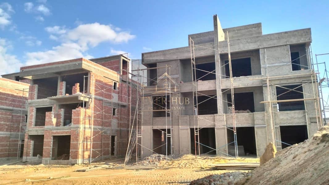 3 construction Zayard Elite_page-0004. jpg