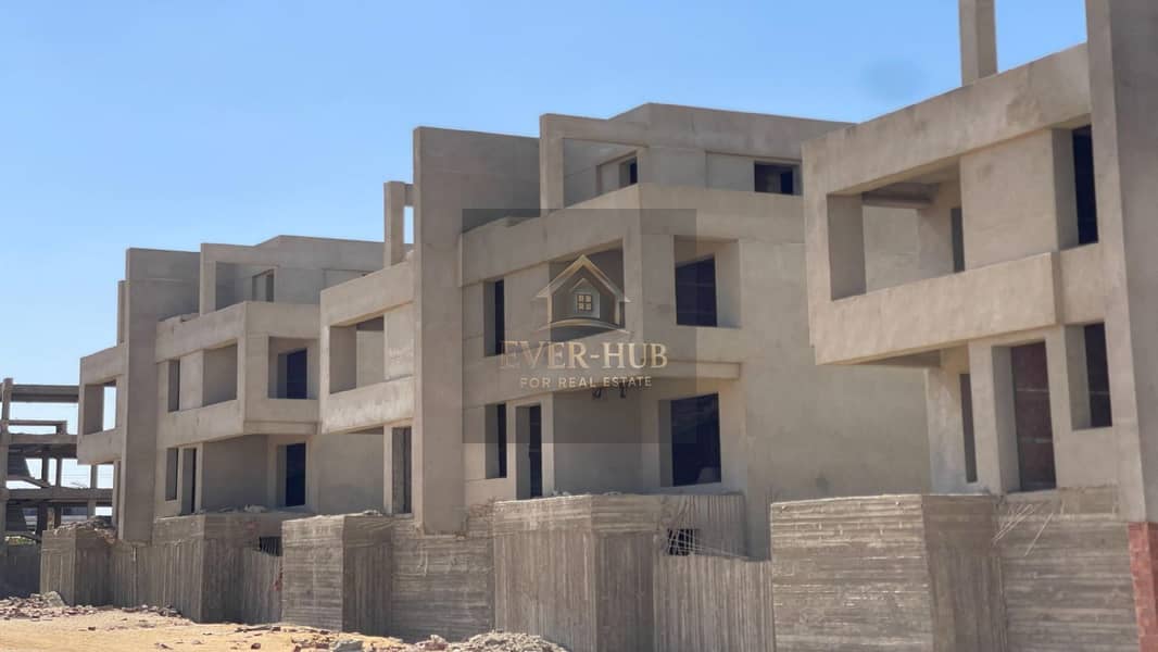 4 construction Zayard Elite_page-0012. jpg