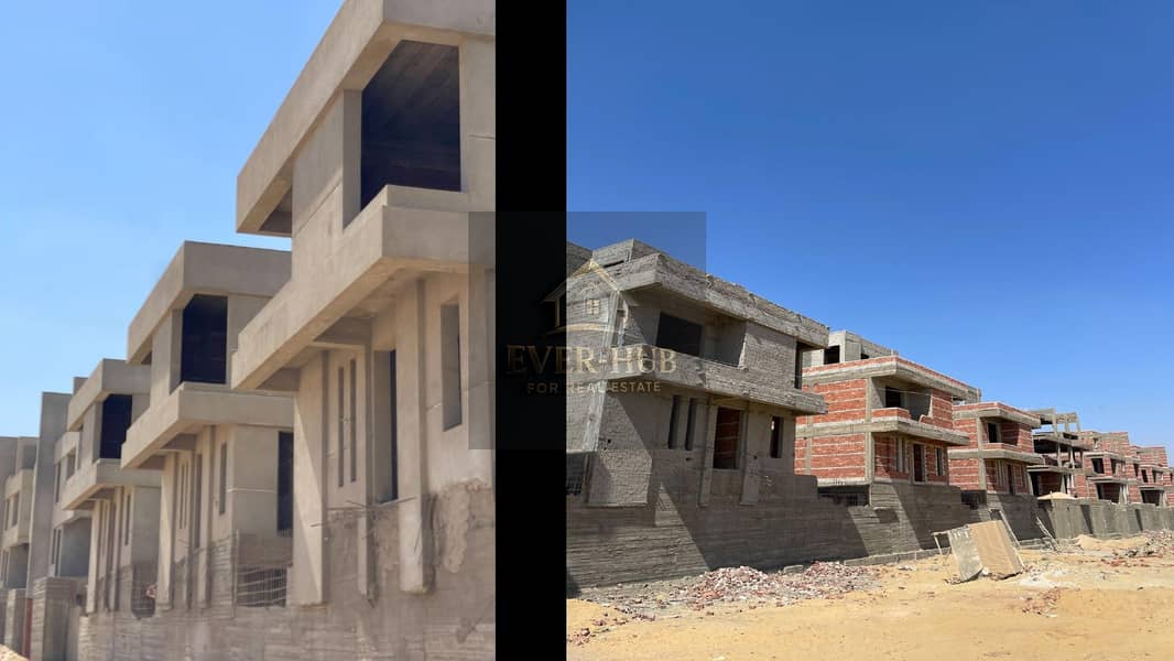 5 construction Zayard Elite_page-0017. jpg