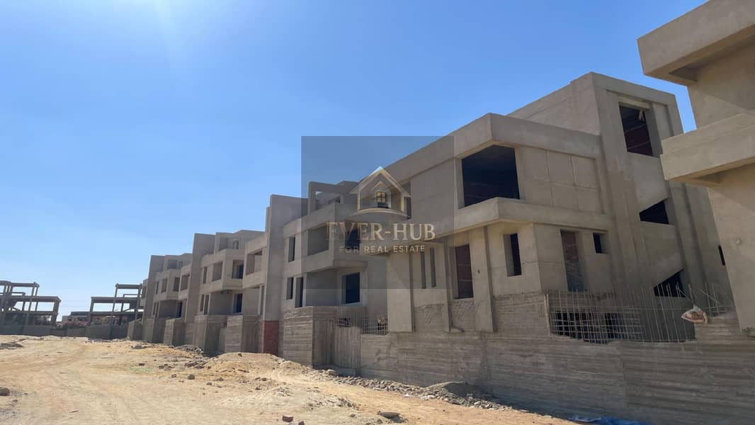6 construction Zayard Elite_page-0019. jpg