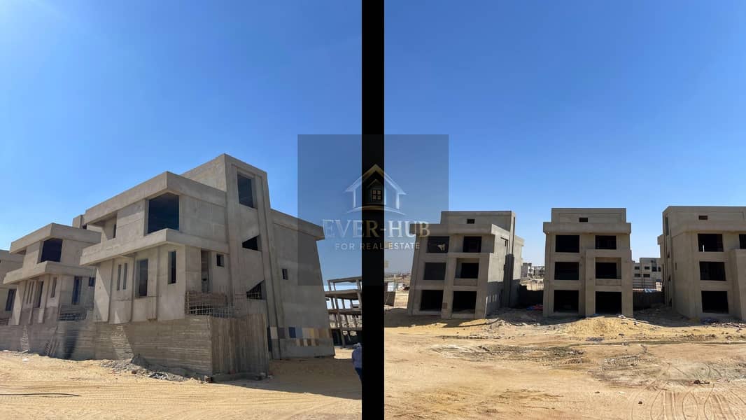8 construction Zayard Elite_page-0021. jpg