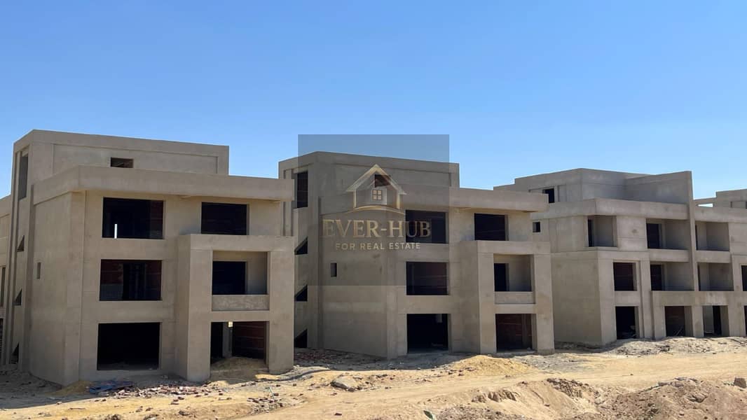 9 construction Zayard Elite_page-0023. jpg