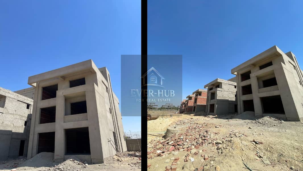 10 construction Zayard Elite_page-0024. jpg