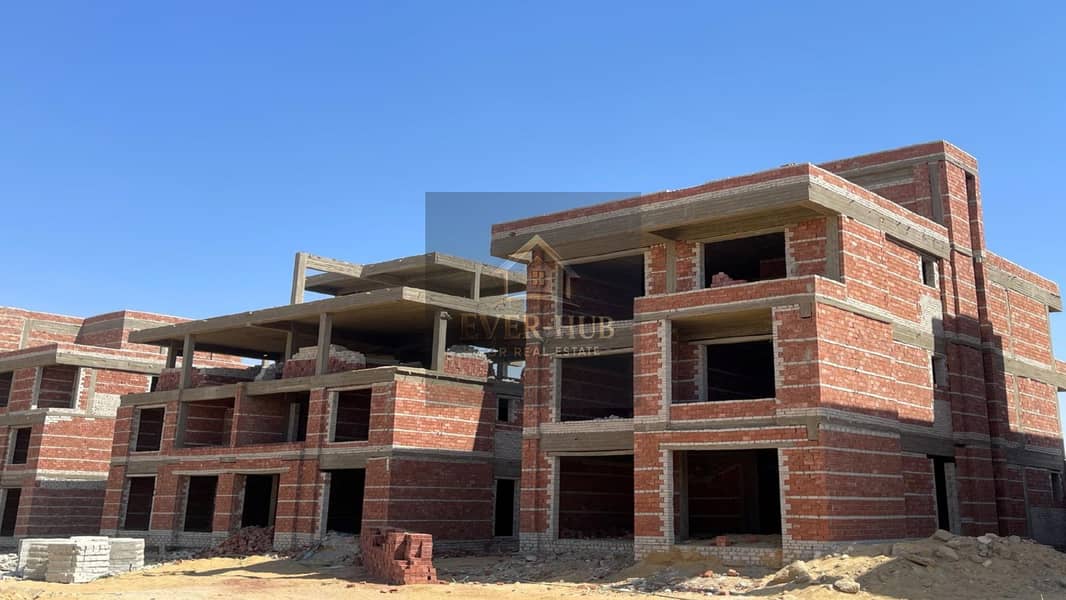 11 construction Zayard Elite_page-0025. jpg