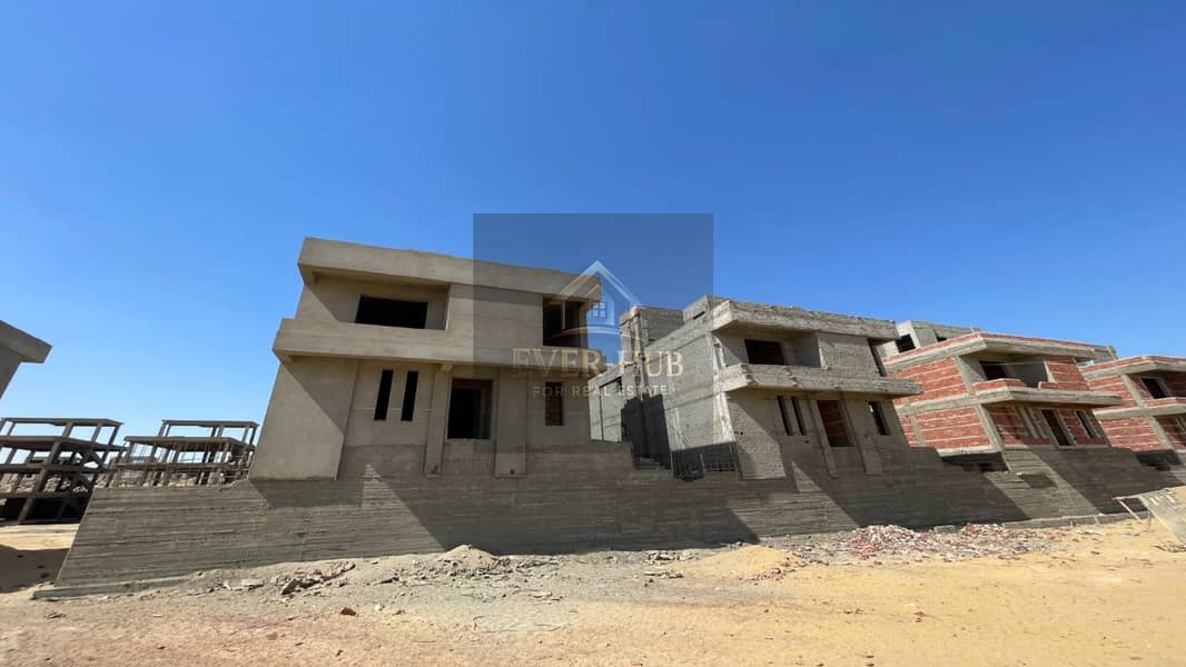 12 construction Zayard Elite_page-0026. jpg