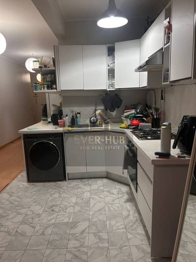 3 Bedroom Flat for Sale in Sheikh Zayed, Giza - WhatsApp Image 2026-06-08 at 1.43. 04 PM. jpeg 3 Bedroom Flat for Sale in Sheikh Zayed, Giza - WhatsApp Image 2026-06-08 at 1.43. 04 PM. jpeg
