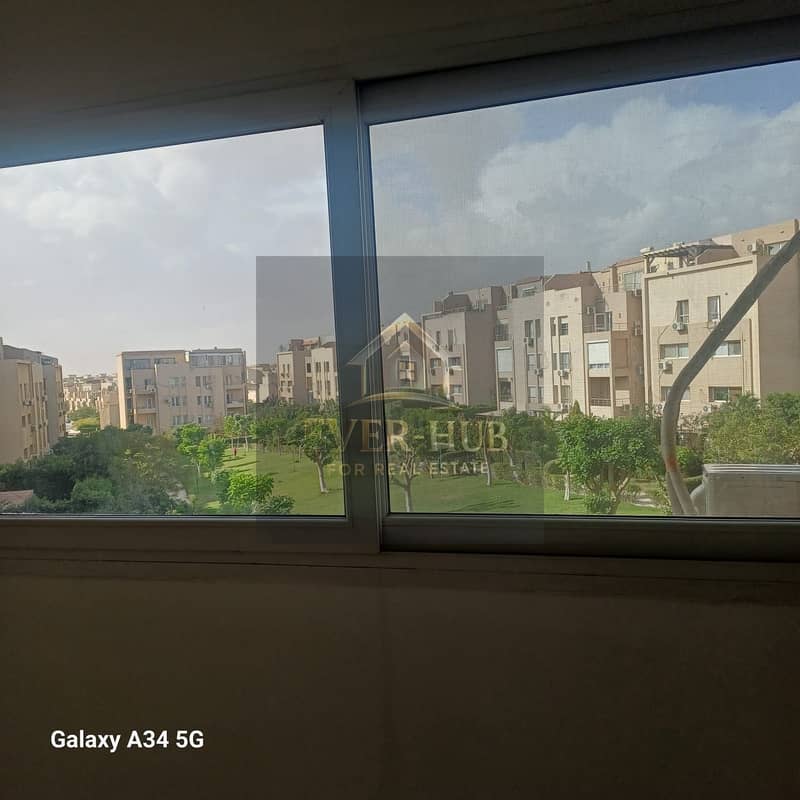 5 WhatsApp Image 2026-05-23 at 12.19. 17 PM (1). jpeg