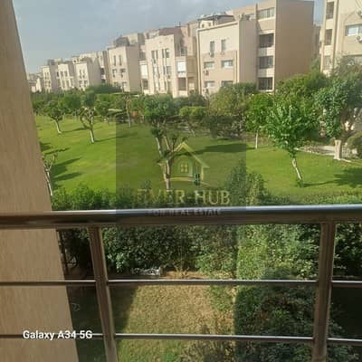 3 Bedroom Flat for Rent in Sheikh Zayed, Giza - WhatsApp Image 2026-05-23 at 12.19. 14 PM (1). jpeg