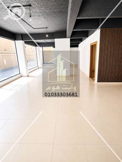 Office for Rent in New Cairo, Cairo - 1000674473. png