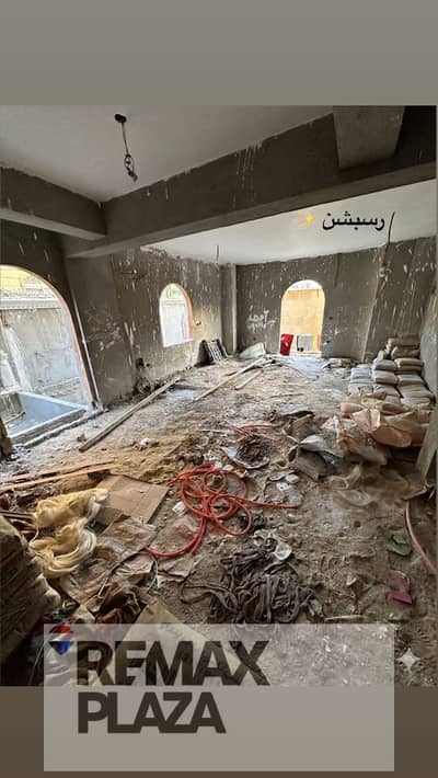 3 Bedroom Flat for Sale in New Cairo, Cairo - 81EBE1DD-D25D-4871-AD65-A1BECA7BC1FD. jpg 3 Bedroom Flat for Sale in New Cairo, Cairo - 81EBE1DD-D25D-4871-AD65-A1BECA7BC1FD. jpg