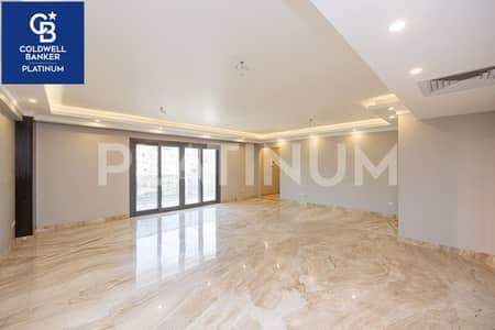 3 Bedroom Apartment for Sale in Smoha, Alexandria - 1. png 3 Bedroom Apartment for Sale in Smoha, Alexandria - 1. png