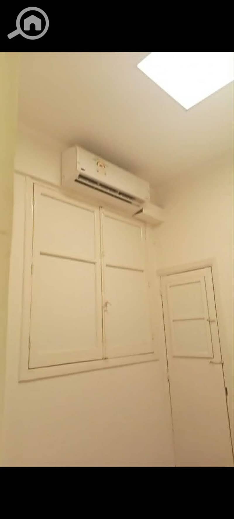First floor on Champollion Street, furnished office, air-conditioned, 30,000 - Ansicht 3
