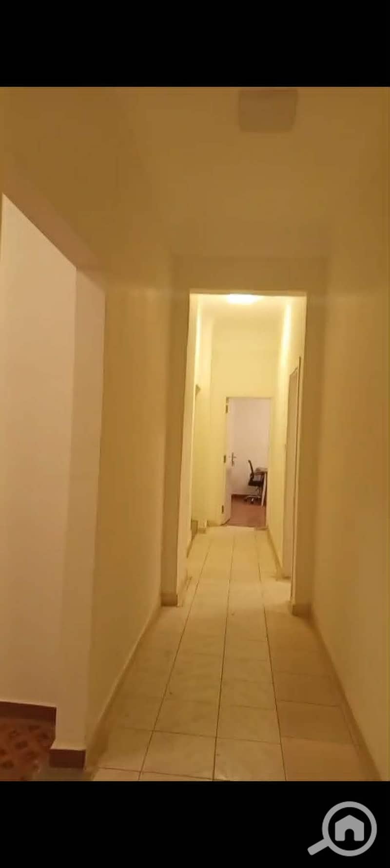 First floor on Champollion Street, furnished office, air-conditioned, 30,000 - Ansicht 5