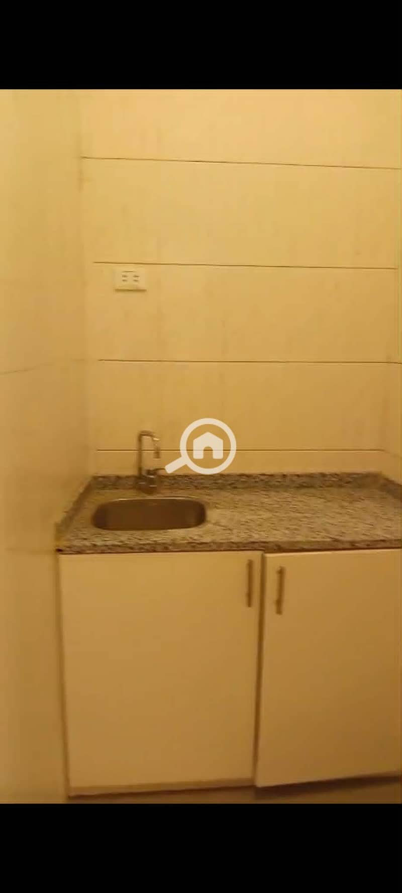First floor on Champollion Street, furnished office, air-conditioned, 30,000 - Ansicht 6