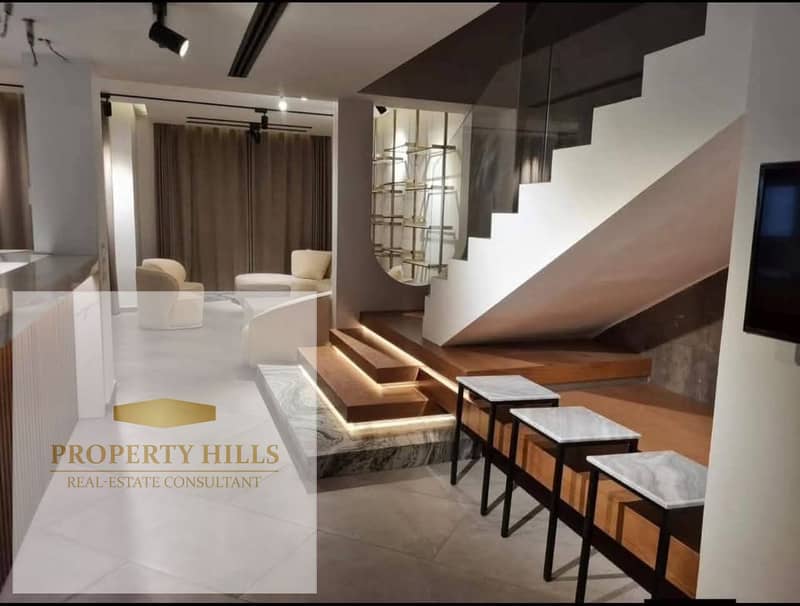 fully finished villa of the highest quality, ready for viewing. The price will be reduced if a serious buyer is found. - Ansicht 2