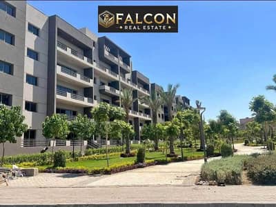 2 Bedroom Apartment for Sale in Sheraton, Cairo - 658530201_903102129221399_6027519870886338578_n. jpg 2 Bedroom Apartment for Sale in Sheraton, Cairo - 658530201_903102129221399_6027519870886338578_n. jpg
