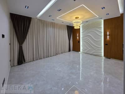 3 Bedroom Apartment for Rent in New Cairo, Cairo - WhatsApp Image 2026-06-11 at 7.43. 23 PM (2). jpeg