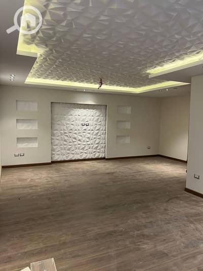 3 Bedroom Flat for Sale in Dokki, Giza - 1001286370. jpg