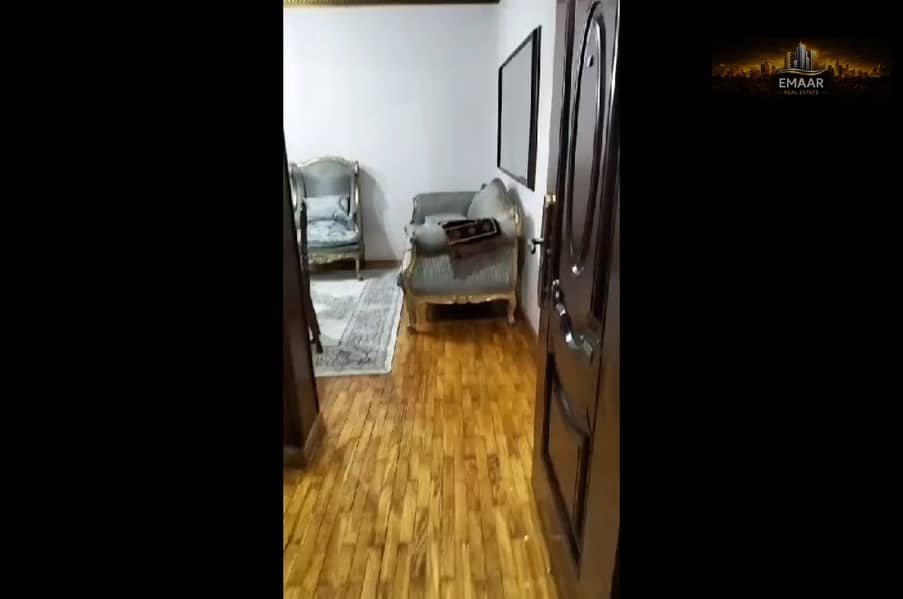 Apartment for sale at the best price - Super Lux - spacious area - Sheraton Airport - Widok 2