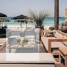 12 images (69). jpg