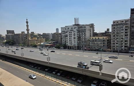Commercial Building for Sale in Mohandessin, Giza - WhatsApp Image 2026-05-06 at 3.57. 19 PM. jpeg Commercial Building for Sale in Mohandessin, Giza - WhatsApp Image 2026-05-06 at 3.57. 19 PM. jpeg